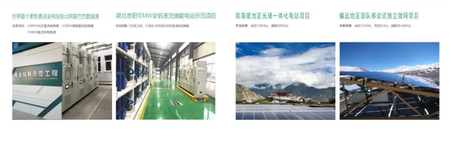 能高公司荣膺十大储能双向变流器供应商奖(图4)