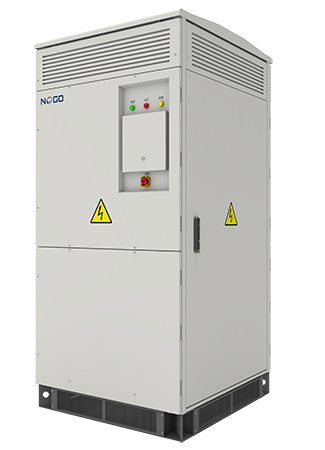 喜讯： 能高公司荣登“2021高成长企业TOP100”榜单！(图2)