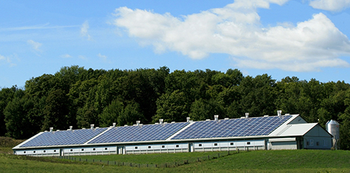 国家科技支撑计划--分布式供能系统高压变流器及软开关技术(图1)