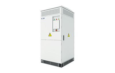 1500V储能变流器研制(图1)