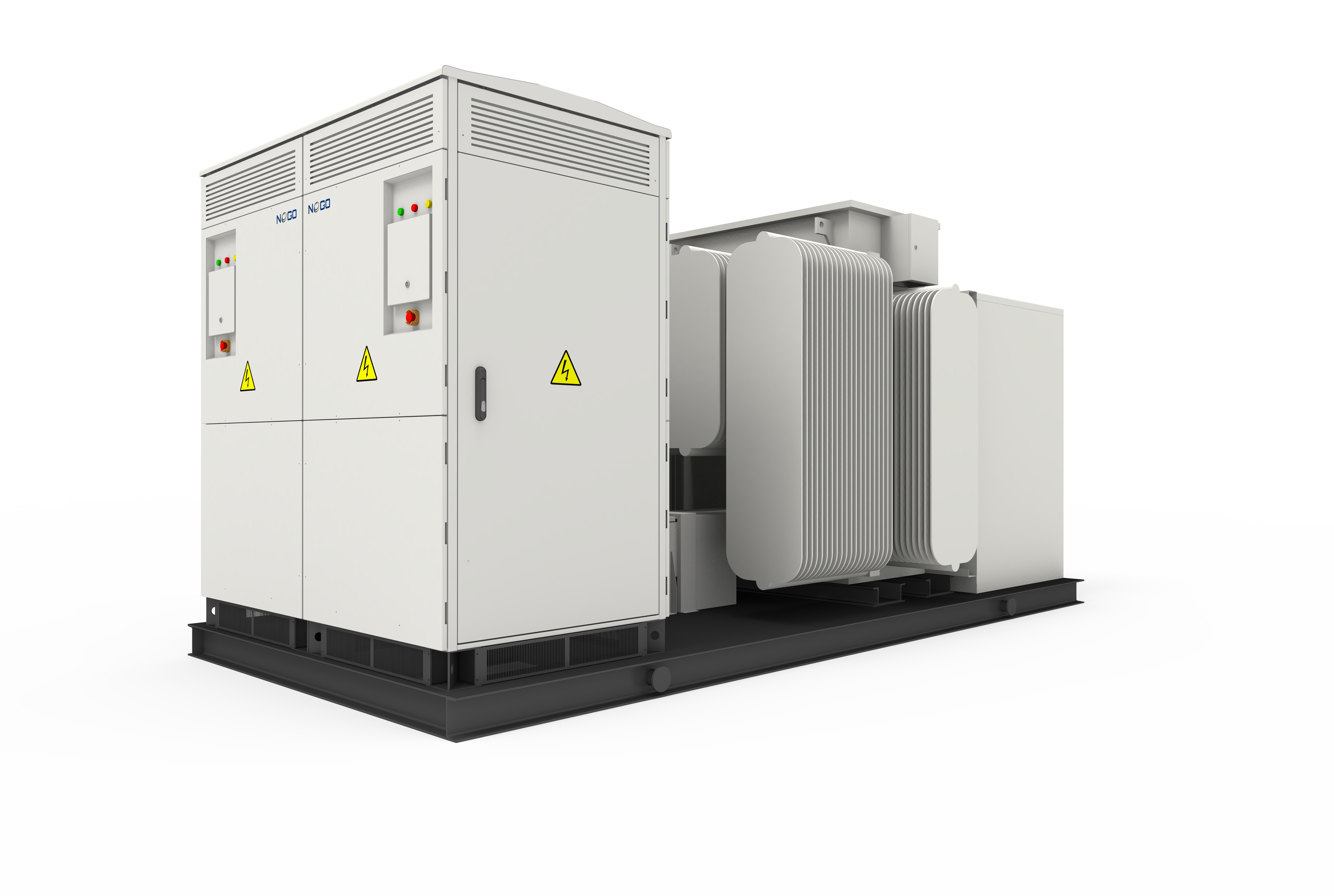 荣誉 | 北京能高荣膺2022年度储能系统十大品牌(图3)