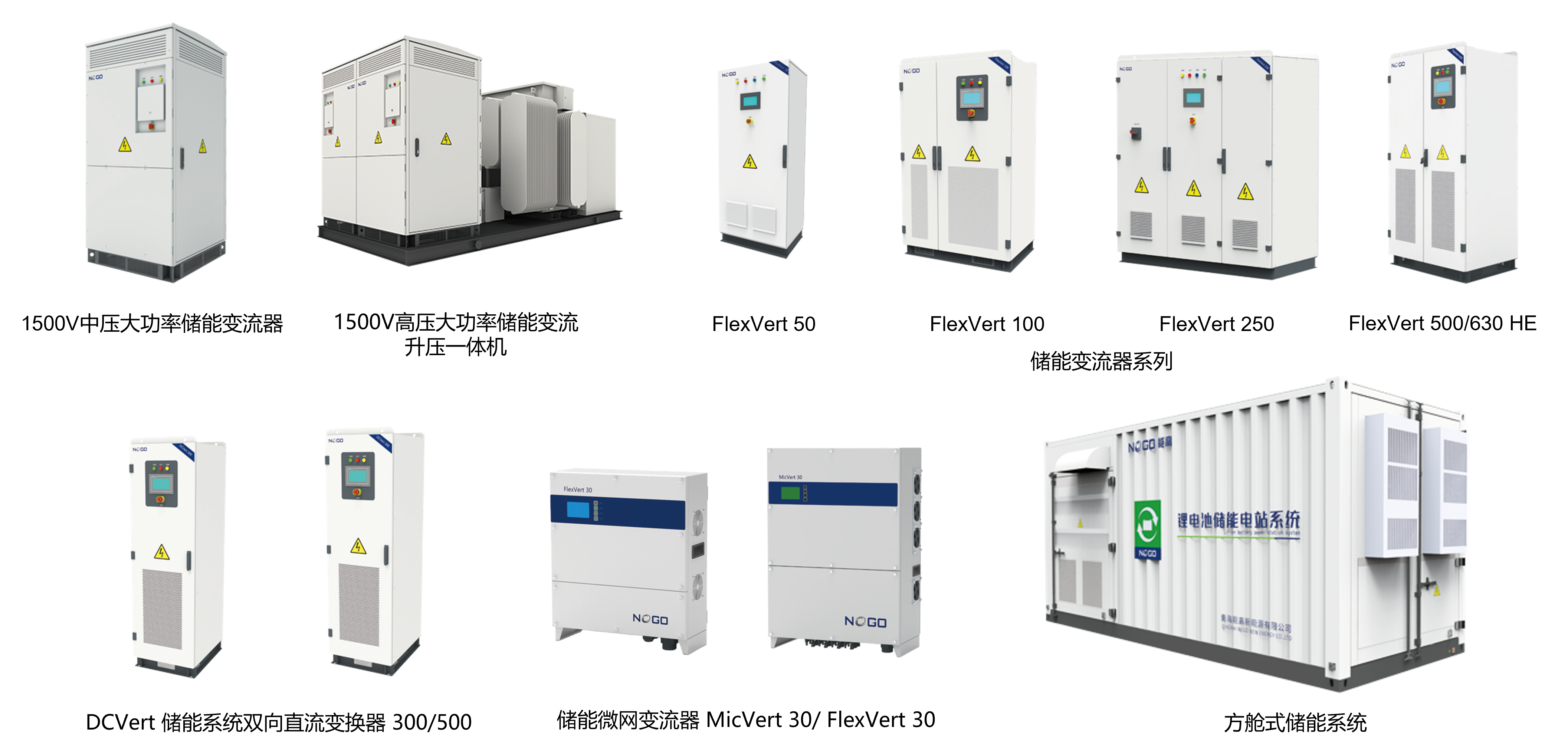 荣誉 | 北京能高荣膺2022年度储能系统十大品牌(图4)
