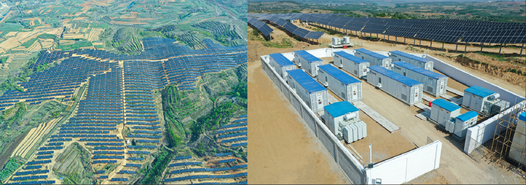 荣誉 | 北京能高荣膺2022年度储能系统十大品牌(图6)